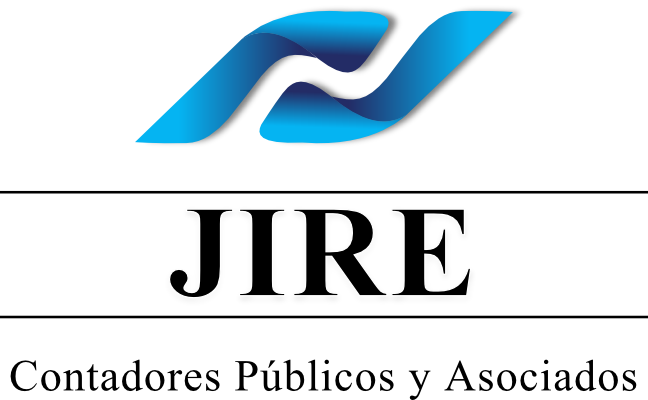 JIRE - Contadores públicos y asociados, S.C.